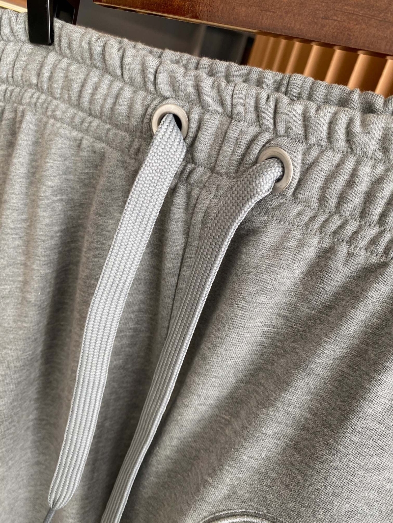 Burberry Pants